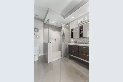 2834 Lafayette Avenue, Saint Louis, MO 63104 - Photo 29