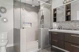 2834 Lafayette Ave, Saint Louis, MO 63104 - Photo 29