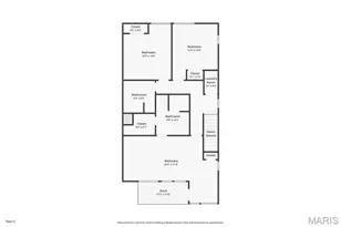 2834 Lafayette Ave, Saint Louis, MO 63104 - Photo 51