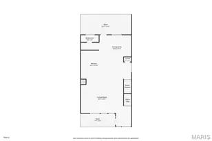 2834 Lafayette Ave, Saint Louis, MO 63104 - Photo 53