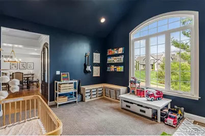 12854 Goodson Road, Saint Louis, MO 63131 - Photo 11