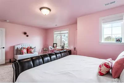 12854 Goodson Road, Saint Louis, MO 63131 - Photo 63