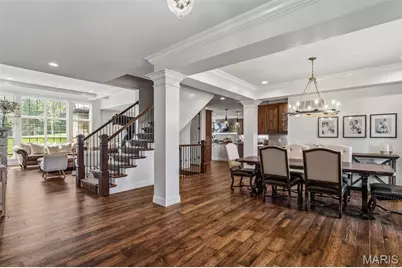 12854 Goodson Road, Saint Louis, MO 63131 - Photo 5