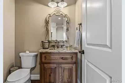 12854 Goodson Road, Saint Louis, MO 63131 - Photo 37