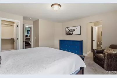 12854 Goodson Road, Saint Louis, MO 63131 - Photo 53