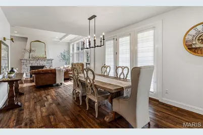 12854 Goodson Road, Saint Louis, MO 63131 - Photo 19