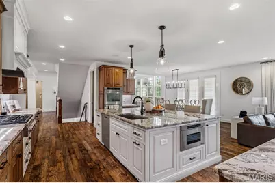 12854 Goodson Road, Saint Louis, MO 63131 - Photo 25