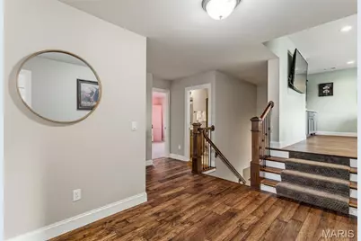 12854 Goodson Road, Saint Louis, MO 63131 - Photo 61