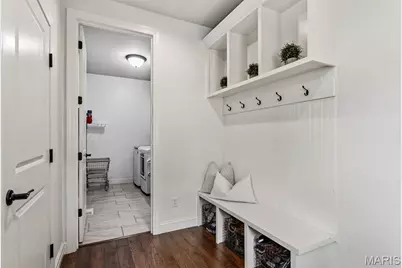 12854 Goodson Road, Saint Louis, MO 63131 - Photo 65