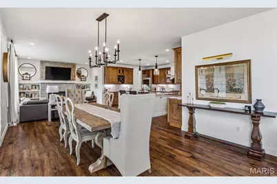 12854 Goodson Road, Saint Louis, MO 63131 - Photo 21