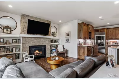 12854 Goodson Road, Saint Louis, MO 63131 - Photo 33