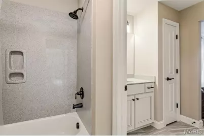 12854 Goodson Road, Saint Louis, MO 63131 - Photo 55