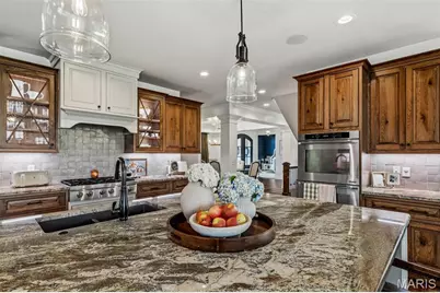 12854 Goodson Road, Saint Louis, MO 63131 - Photo 29