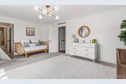 12854 Goodson Road, Saint Louis, MO 63131 - Photo 57