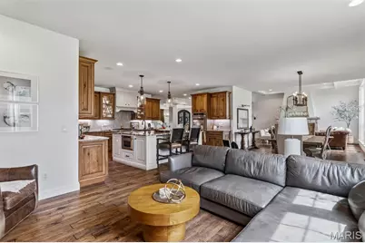 12854 Goodson Road, Saint Louis, MO 63131 - Photo 35