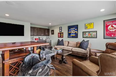 12854 Goodson Road, Saint Louis, MO 63131 - Photo 49