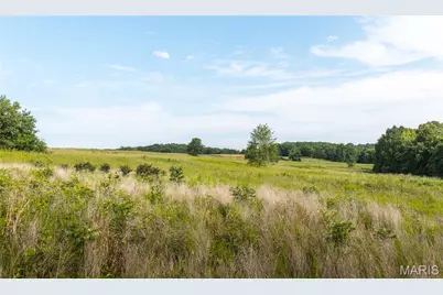 2160 Highway 50, Union, MO 63084 - Photo 55
