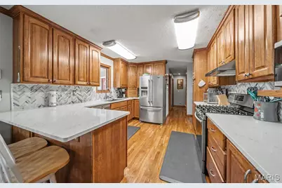 2160 Highway 50, Union, MO 63084 - Photo 15