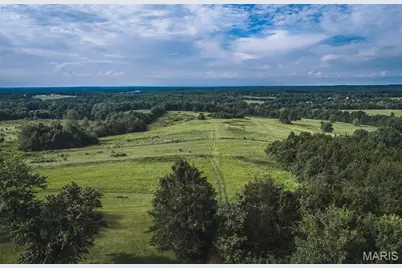 2160 Highway 50, Union, MO 63084 - Photo 63