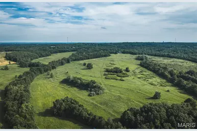 2160 Highway 50, Union, MO 63084 - Photo 73