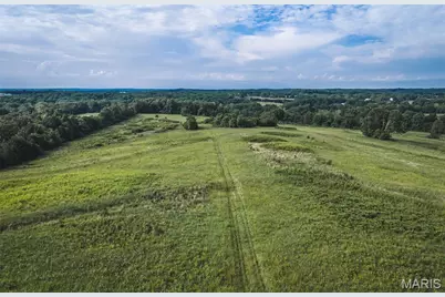 2160 Highway 50, Union, MO 63084 - Photo 65