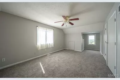 2160 Highway 50, Union, MO 63084 - Photo 25