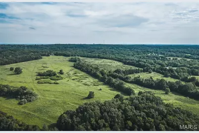 2160 Highway 50, Union, MO 63084 - Photo 57