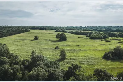 2160 Highway 50, Union, MO 63084 - Photo 61