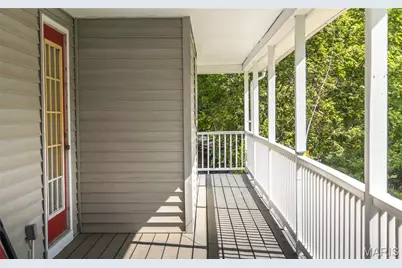 2160 Highway 50, Union, MO 63084 - Photo 9