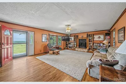 2160 Highway 50, Union, MO 63084 - Photo 11