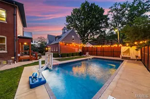 3117 Russell Blvd, Saint Louis, MO 63104 - Photo 9