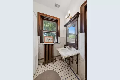 3117 Russell Boulevard, Saint Louis, MO 63104 - Photo 49