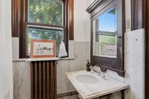 3117 Russell Blvd, Saint Louis, MO 63104 - Photo 49