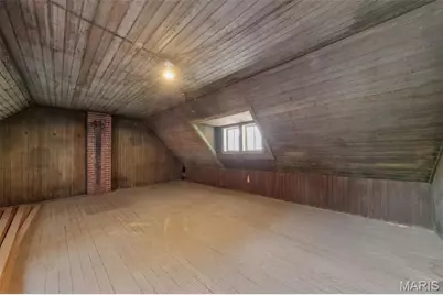 3117 Russell Boulevard, Saint Louis, MO 63104 - Photo 69