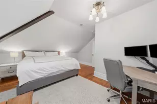 3117 Russell Blvd, Saint Louis, MO 63104 - Photo 61