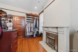 3117 Russell Blvd, Saint Louis, MO 63104 - Photo 45
