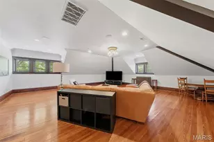 3117 Russell Blvd, Saint Louis, MO 63104 - Photo 55