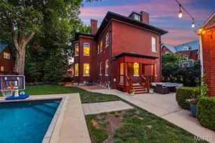 3117 Russell Blvd, Saint Louis, MO 63104 - Photo 7