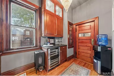 3117 Russell Boulevard, Saint Louis, MO 63104 - Photo 31