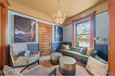 3117 Russell Boulevard, Saint Louis, MO 63104 - Photo 17