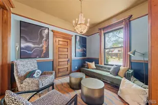 3117 Russell Blvd, Saint Louis, MO 63104 - Photo 17