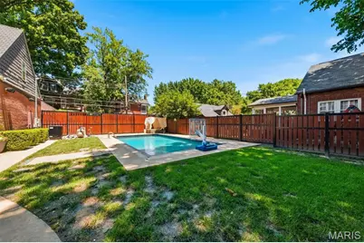3117 Russell Boulevard, Saint Louis, MO 63104 - Photo 65