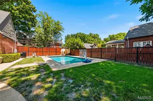 3117 Russell Blvd, Saint Louis, MO 63104 - Photo 65