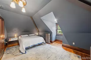 3117 Russell Blvd, Saint Louis, MO 63104 - Photo 53