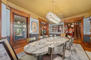 3117 Russell Blvd, Saint Louis, MO 63104 - Photo 23
