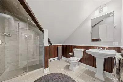 3117 Russell Boulevard, Saint Louis, MO 63104 - Photo 59