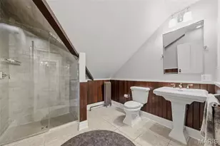 3117 Russell Blvd, Saint Louis, MO 63104 - Photo 59