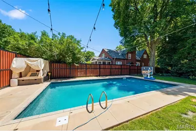 3117 Russell Boulevard, Saint Louis, MO 63104 - Photo 63