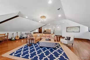 3117 Russell Blvd, Saint Louis, MO 63104 - Photo 57