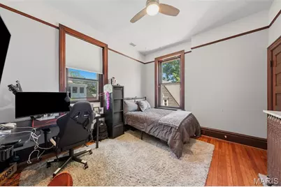 3117 Russell Boulevard, Saint Louis, MO 63104 - Photo 51